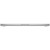 Ноутбук Apple MacBook Pro 16.2" (MX2W3RU/<wbr>A) - Metoo (4)