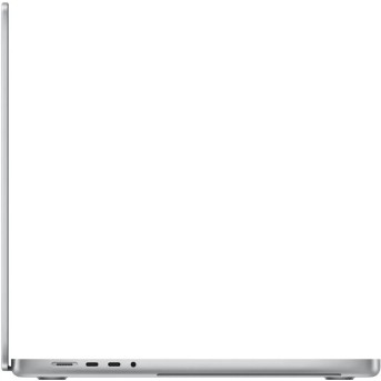 Ноутбук Apple MacBook Pro 16.2" (MX2W3RU/<wbr>A) - Metoo (3)
