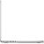 Ноутбук Apple MacBook Pro 16.2" (MX2W3RU/<wbr>A) - Metoo (3)