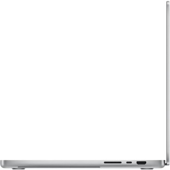 Ноутбук Apple MacBook Pro 16.2" (MX2W3RU/<wbr>A) - Metoo (2)