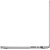Ноутбук Apple MacBook Pro 16.2" (MX2W3RU/<wbr>A) - Metoo (2)