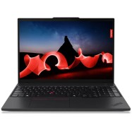 Ноутбук Lenovo ThinkPad T16 Gen 3 16" (21MN00BMRT)