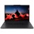 Ноутбук Lenovo ThinkPad T16 Gen 3 16" (21MN00BMRT) - Metoo (1)