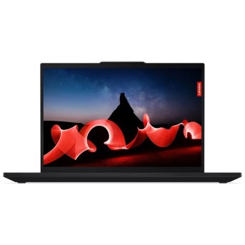 Ноутбук Lenovo ThinkPad T16 Gen 3 16" (21MN00BMRT) - Metoo (5)