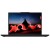 Ноутбук Lenovo ThinkPad T16 Gen 3 16" (21MN00BMRT) - Metoo (5)