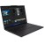 Ноутбук Lenovo ThinkPad T16 Gen 3 16" (21MN00BMRT) - Metoo (6)