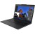Ноутбук Lenovo ThinkPad T16 Gen 3 16" (21MN00BMRT) - Metoo (4)