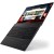 Ноутбук Lenovo ThinkPad T16 Gen 3 16" (21MN00BMRT) - Metoo (3)