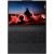 Ноутбук Lenovo ThinkPad T16 Gen 3 16" (21MN00BMRT) - Metoo (2)