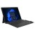 Ноутбук Lenovo ThinkPad X12 Detachable Gen 2 12.3" (21LK002XRT) в Metoo.kz - Metoo (6)