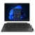 Ноутбук Lenovo ThinkPad X12 Detachable Gen 2 12.3" (21LK002XRT) в Metoo.kz - Metoo (1)