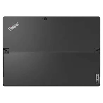 Ноутбук Lenovo ThinkPad X12 Detachable Gen 2 12.3" (21LK002XRT) в Metoo.kz - Metoo (3)