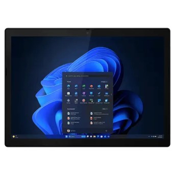 Ноутбук Lenovo ThinkPad X12 Detachable Gen 2 12.3" (21LK002XRT) в Metoo.kz - Metoo (4)