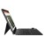 Ноутбук Lenovo ThinkPad X12 Detachable Gen 2 12.3" (21LK002XRT) в Metoo.kz - Metoo (7)