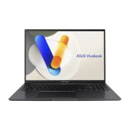 Ноутбук ASUS VivoBook 16 X1605VA-MB1697 16" (90NB10N3-M02460)