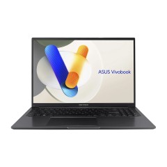 Ноутбук ASUS VivoBook 16 X1605VA-MB1697 16" (90NB10N3-M02460)