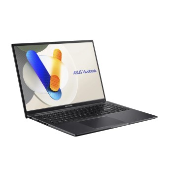 Ноутбук ASUS VivoBook 16 X1605VA-MB1697 16" (90NB10N3-M02460) - Metoo (2)