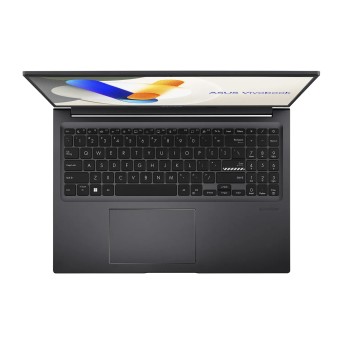 Ноутбук ASUS VivoBook 16 X1605VA-MB1697 16" (90NB10N3-M02460) - Metoo (3)