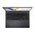 Ноутбук ASUS VivoBook 16 X1605VA-MB1697 16" (90NB10N3-M02460) - Metoo (3)