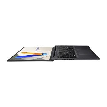 Ноутбук ASUS VivoBook 16 X1605VA-MB1697 16" (90NB10N3-M02460) - Metoo (4)
