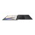 Ноутбук ASUS VivoBook 16 X1605VA-MB1697 16" (90NB10N3-M02460) - Metoo (4)