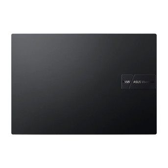 Ноутбук ASUS VivoBook 16 X1605VA-MB1697 16" (90NB10N3-M02460) - Metoo (5)