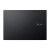 Ноутбук ASUS VivoBook 16 X1605VA-MB1697 16" (90NB10N3-M02460) - Metoo (5)