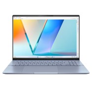 Ноутбук ASUS VivoBook S16 S5606CA-RI131W 16" (90NB1551-M00660)