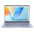 Ноутбук ASUS VivoBook S16 S5606CA-RI131W 16" (90NB1551-M00660) - Metoo (1)