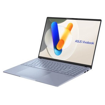 Ноутбук ASUS VivoBook S16 S5606CA-RI131W 16" (90NB1551-M00660) - Metoo (2)