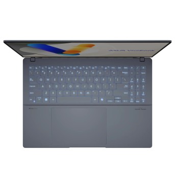 Ноутбук ASUS VivoBook S16 S5606CA-RI131W 16" (90NB1551-M00660) - Metoo (3)