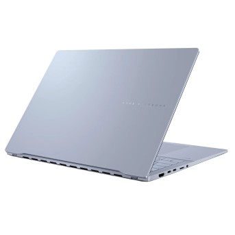Ноутбук ASUS VivoBook S16 S5606CA-RI131W 16" (90NB1551-M00660) - Metoo (4)