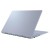 Ноутбук ASUS VivoBook S16 S5606CA-RI131W 16" (90NB1551-M00660) - Metoo (4)