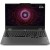 Ноутбук Lenovo LOQ 15ARP9 15.6" (83JC005ERK) - Metoo (1)