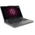 Ноутбук Lenovo LOQ 15ARP9 15.6" (83JC005ERK) - Metoo (6)