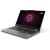 Ноутбук Lenovo LOQ 15ARP9 15.6" (83JC005ERK) - Metoo (5)