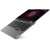 Ноутбук Lenovo LOQ 15ARP9 15.6" (83JC005ERK) - Metoo (4)