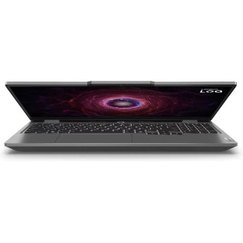 Ноутбук Lenovo LOQ 15ARP9 15.6" (83JC005ERK) - Metoo (3)