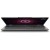 Ноутбук Lenovo LOQ 15ARP9 15.6" (83JC005ERK) - Metoo (3)
