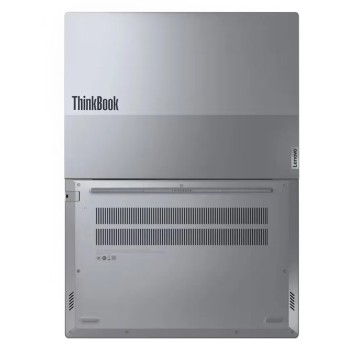 Ноутбук Lenovo ThinkBook 14 G7 IML 14" (21MRA0G2RK) - Metoo (6)