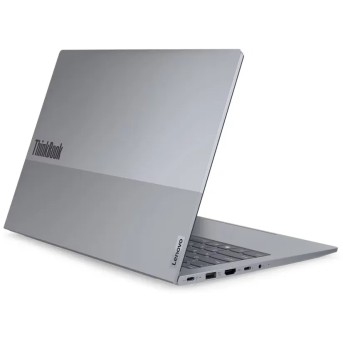 Ноутбук Lenovo ThinkBook 14 G7 IML 14" (21MRA0G2RK) - Metoo (8)