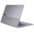 Ноутбук Lenovo ThinkBook 14 G7 IML 14" (21MRA0G2RK) - Metoo (8)