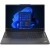Ноутбук Lenovo ThinkPad E16 Gen 2 AMD 15.6" (21M5002TRT) - Metoo (1)