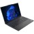 Ноутбук Lenovo ThinkPad E16 Gen 2 AMD 15.6" (21M5002TRT) - Metoo (2)