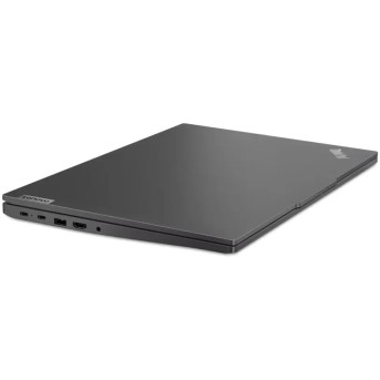 Ноутбук Lenovo ThinkPad E16 Gen 2 AMD 15.6" (21M5002TRT) - Metoo (4)