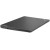 Ноутбук Lenovo ThinkPad E16 Gen 2 AMD 15.6" (21M5002TRT) - Metoo (4)