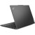 Ноутбук Lenovo ThinkPad E16 Gen 2 AMD 15.6" (21M5002TRT) - Metoo (3)
