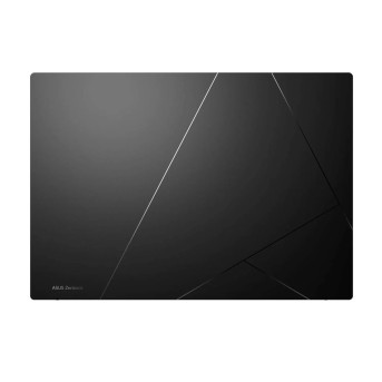 Ноутбук ASUS ZenBook 14 UM3406KA-QD130 14" (90NB14U1-M007L0) - Metoo (5)
