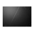 Ноутбук ASUS ZenBook 14 UM3406KA-QD130 14" (90NB14U1-M007L0) - Metoo (5)