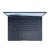 Ноутбук ASUS ZenBook 14 UM3406KA-QD130 14" (90NB14U1-M007L0) - Metoo (2)